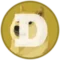 Doge Doge