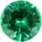 Emerald Emerald