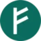 Auroracoin Auroracoin