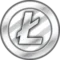 Litecoin Litecoin