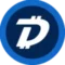 DigiByte DigiByte