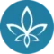 Florincoin Florincoin