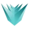 Verge Verge