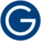 Gulden Gulden