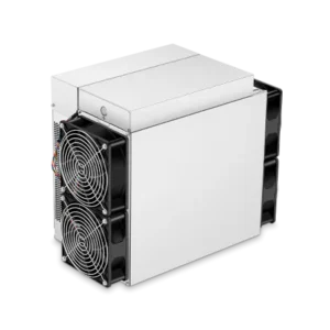 Bitmain Antminer T19