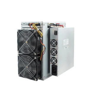 Canaan AvalonMiner A1166 Pro