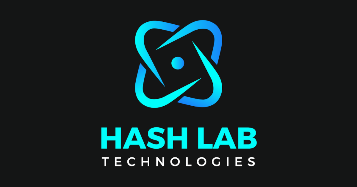 Bitmain Antminer S19 Pro 110Th/s - Hashlab Technologies
