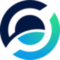 horizen